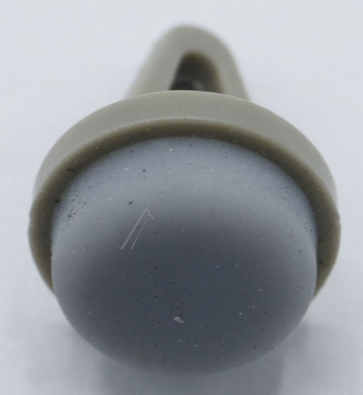 HK1577676 Cuscinetto supporto porta Hisense