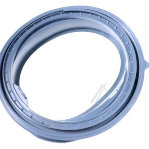 HK2243692 Guarnizione oblò Hisense