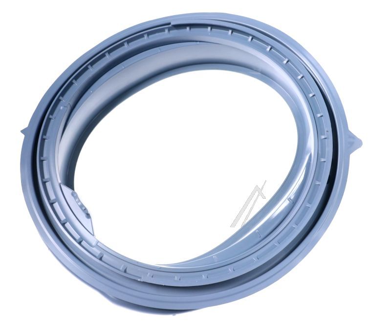 HK2243692 Guarnizione oblò Hisense