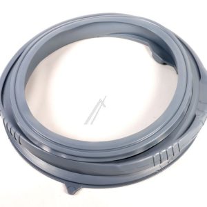 Guarnizione porta lavatrice alternativa per Hisense/Gorenje