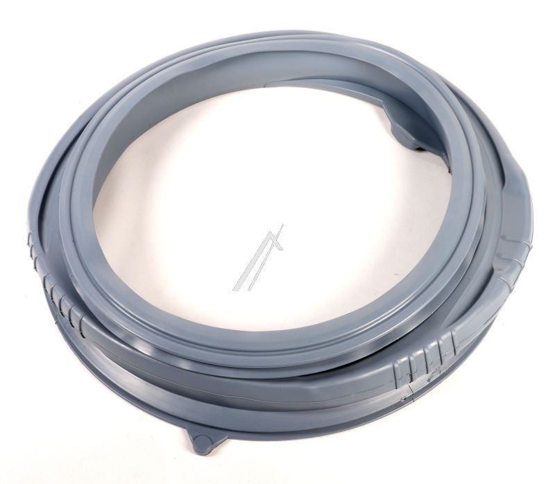 Guarnizione porta lavatrice alternativa per Hisense/Gorenje