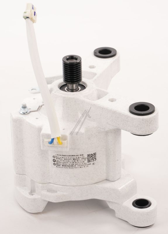 WDHX350FE HK2380460 Motore Hisense