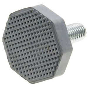 HK1577248 Piede regolabile Hisense