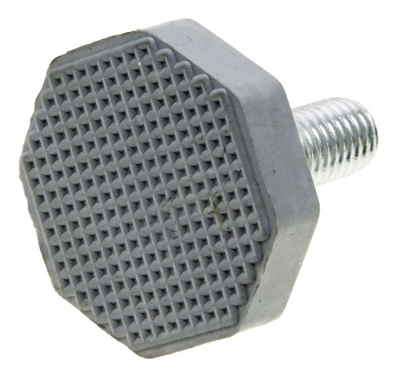 HK1577248 Piede regolabile Hisense