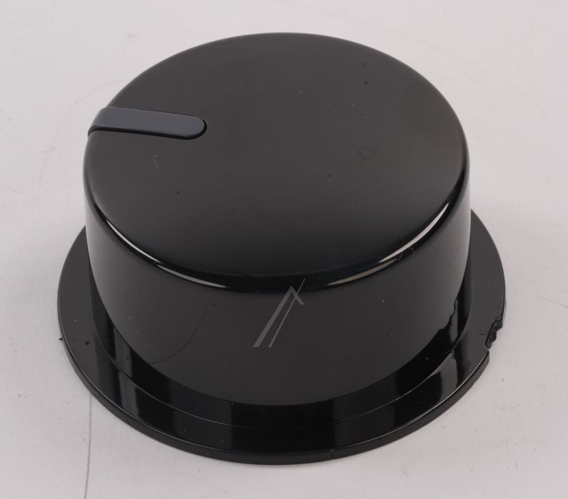 HK2246914 Manopola Hisense