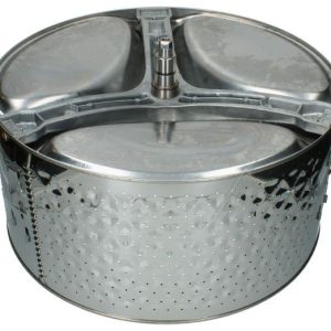 HK2246597 Cestello lavabiancheria con crociera cuscinetti Hisense