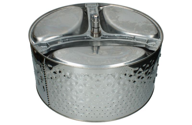 HK2246597 Cestello lavabiancheria con crociera cuscinetti Hisense