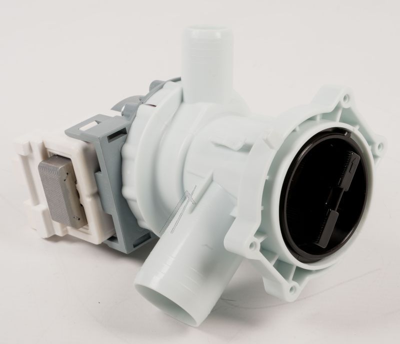 HK2387008 Pompa Hisense