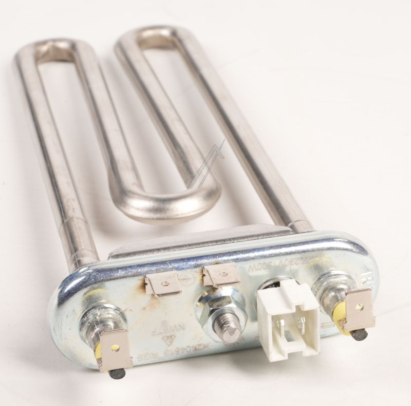 HK2404813 Resistenza Hisense