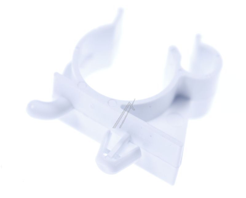 HK1884522 Supporto tubo di scarico superiore Hisense