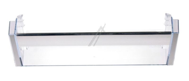 00747542 Balconcino porta Bosch