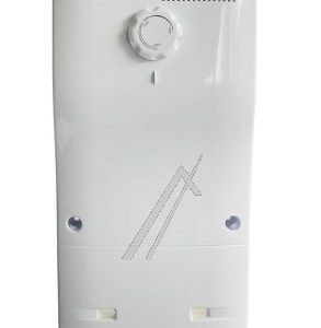 C00284431 482000031628 Multiflow Comby-NF meccanico H=827 Indesit