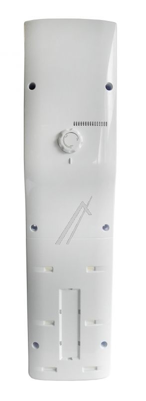 C00284431 482000031628 Multiflow Comby-NF meccanico H=827 Indesit