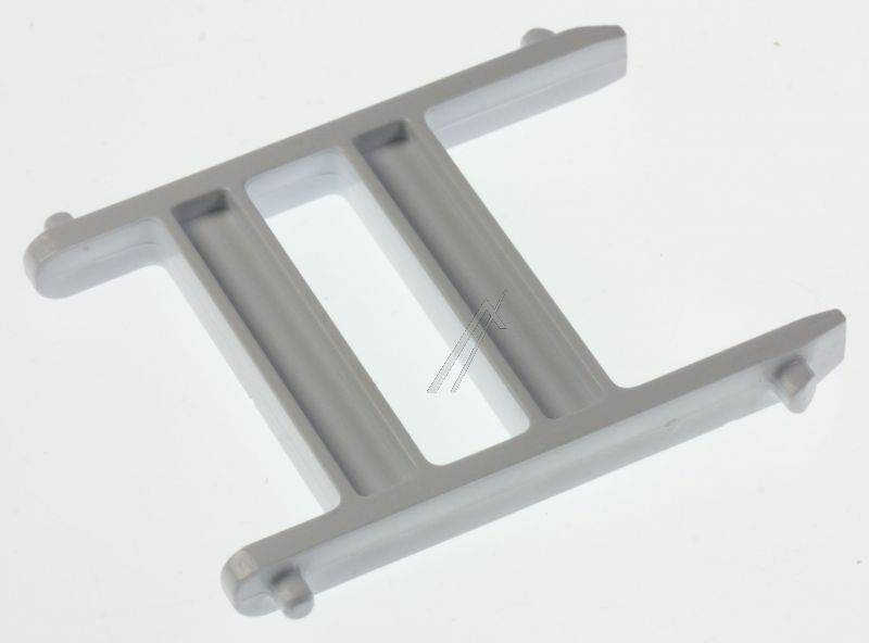 C00293656 482000092022 Leva comando dispenser Indesit