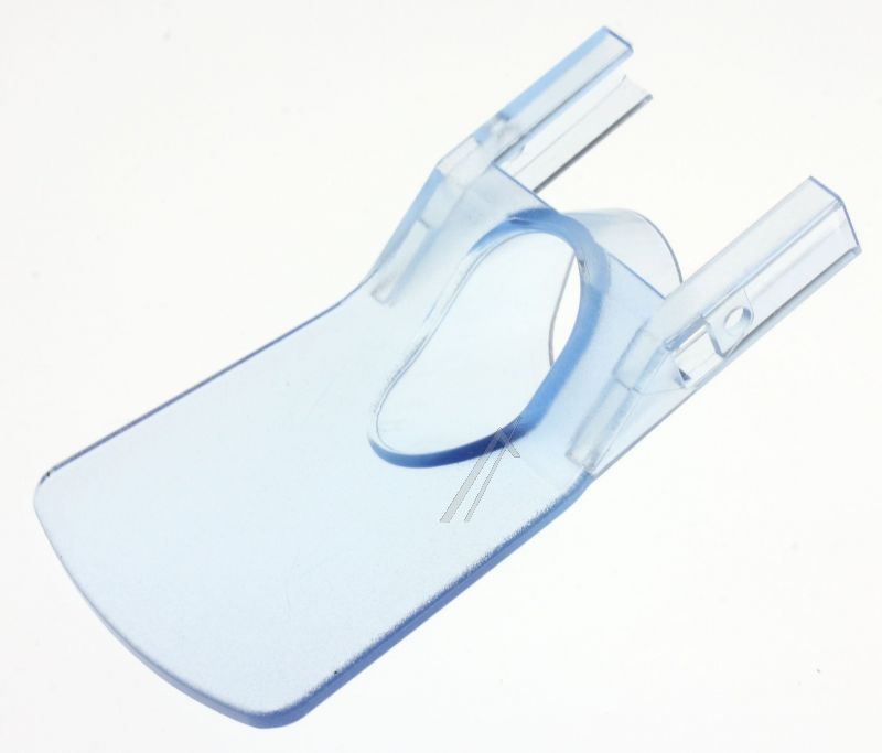 C00293655 482000092021 Pulsante dispenser Indesit