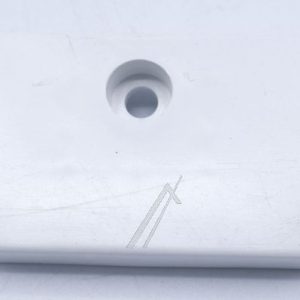 00058380 Cerniera Bosch
