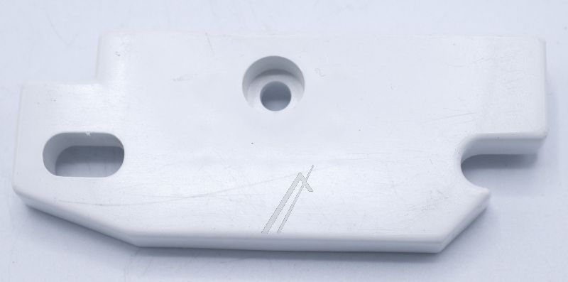 00058380 Cerniera Bosch