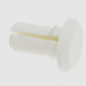 00034963 Tappo Bosch