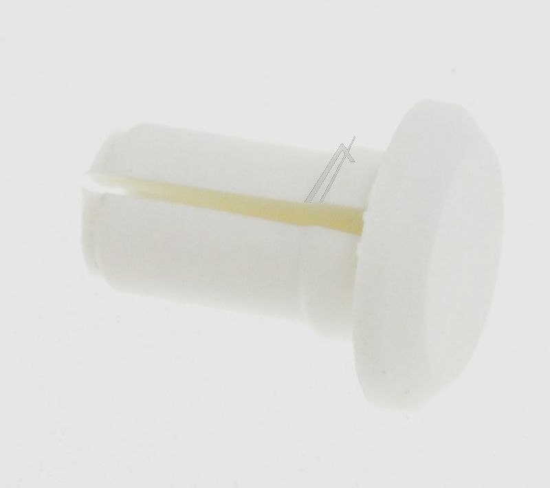 00034963 Tappo Bosch