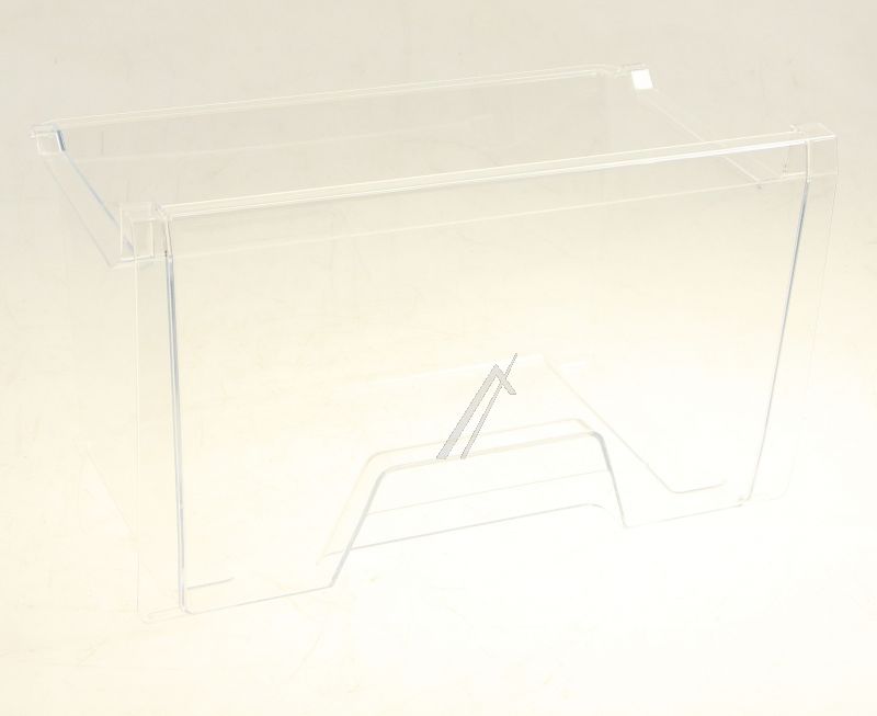 C00298509 488000298509 Fondo cassetto di montaggio Indesit