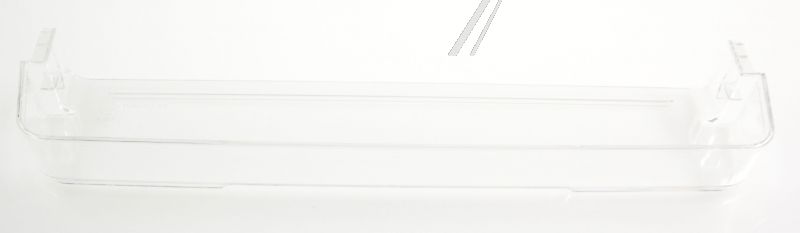 C00298477 488000298477 Vassoio grande Indesit