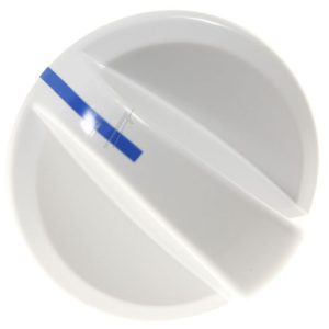 764975582 Manopola timer Smeg