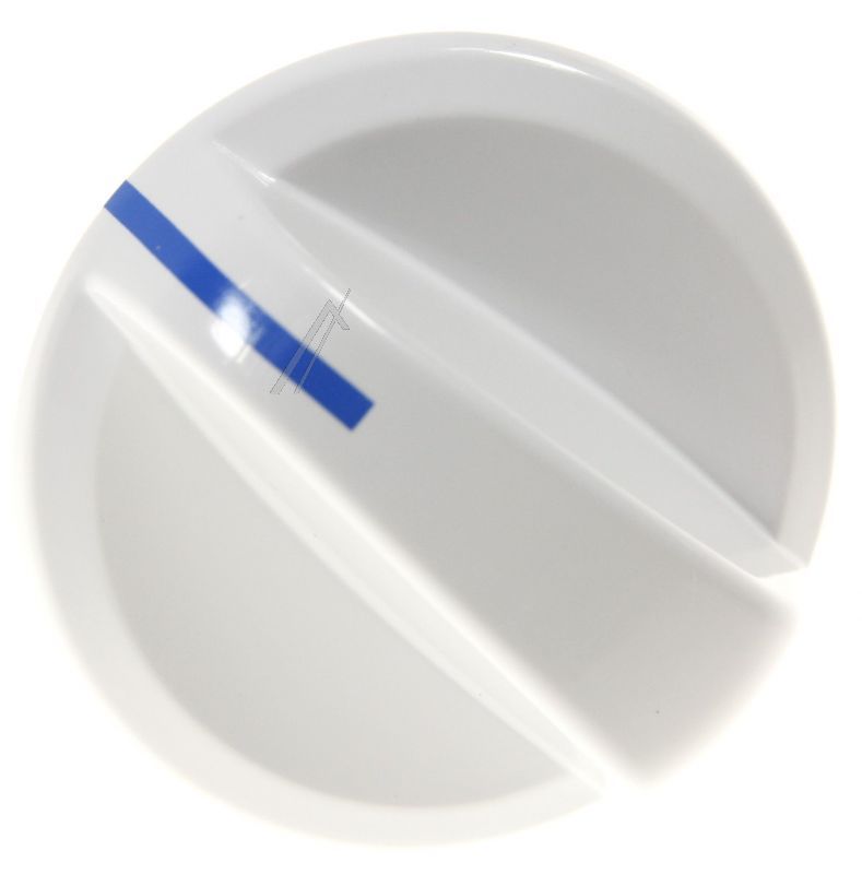 764975582 Manopola timer Smeg