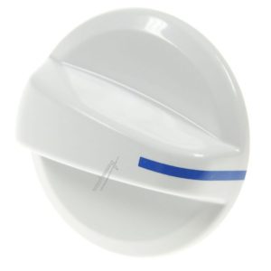 C00457974 481241458348 Manopola timer Smeg