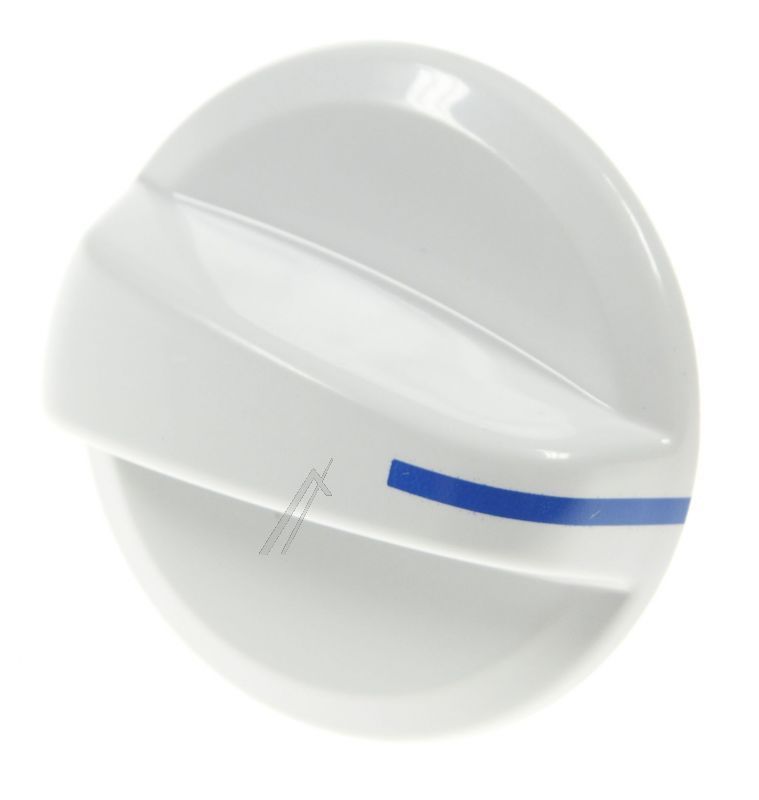 C00457974 481241458348 Manopola timer Smeg