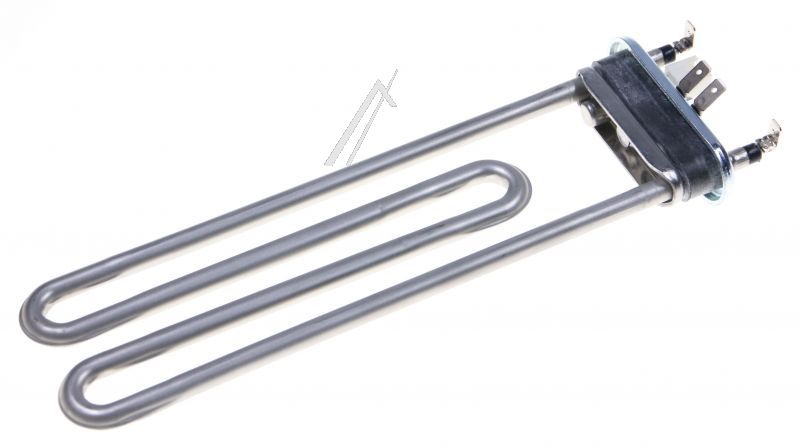 806890584 Resistenza lavatrice STL80 Smeg