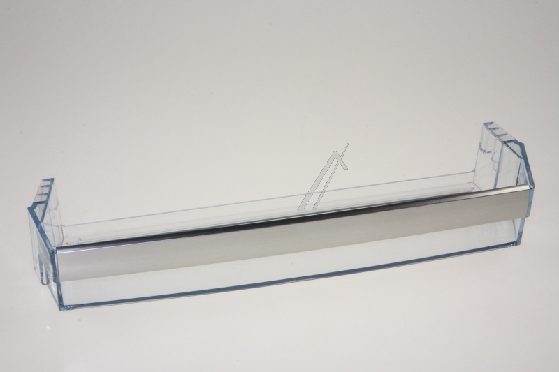 2651045029 Balconcino porta barattoli Aeg