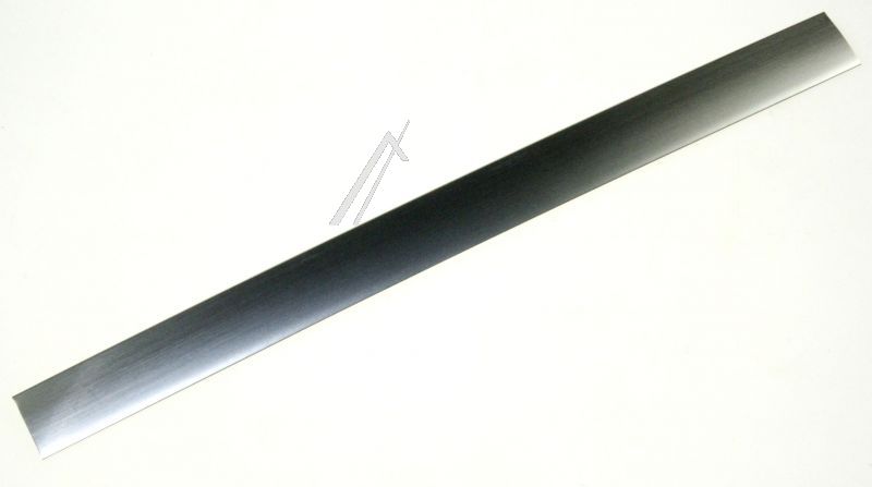 2631002116 Bordino porta burro Aeg