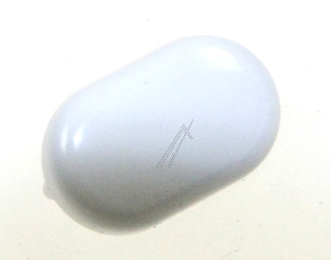 2230415156 Tappo coprivite Aeg