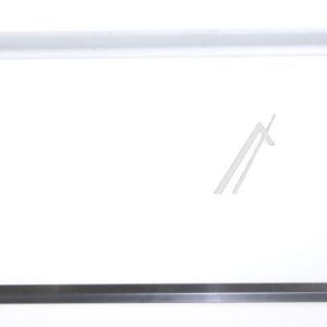 2651041077 Ripiano in vetro completo Aeg
