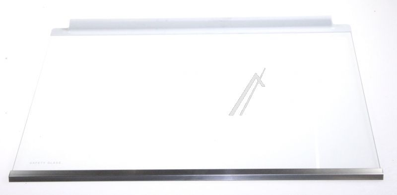 2651041077 Ripiano in vetro completo Aeg