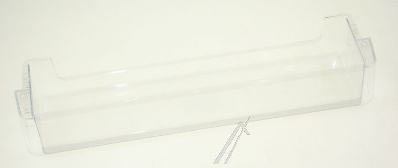 88043307 42519 Balconcino porta inferiore Ignis