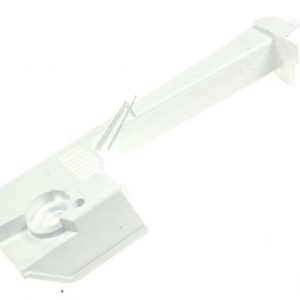 C00342763 481244079058 Scatola termostato Ignis