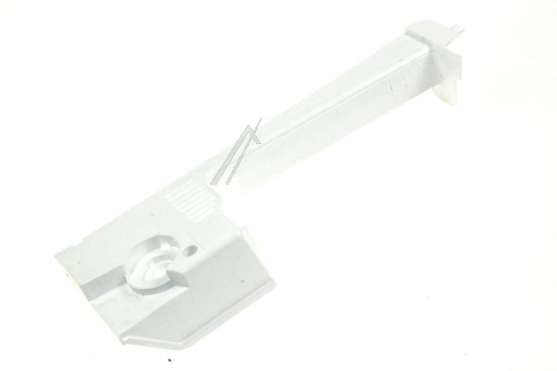C00342763 481244079058 Scatola termostato Ignis