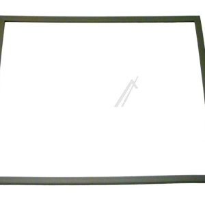 00683499 Guarnizione porta Bosch