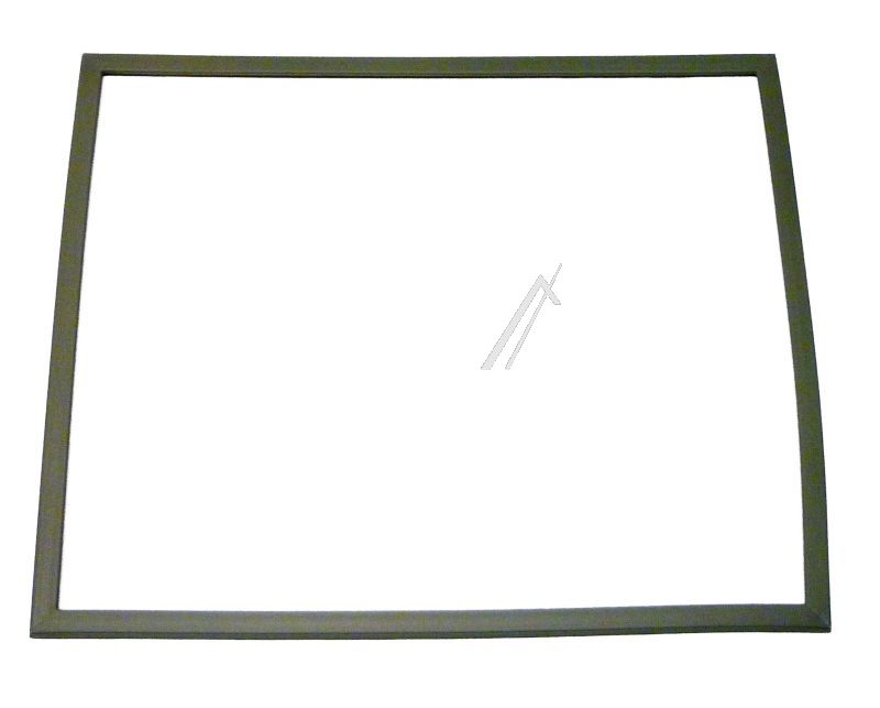 00683499 Guarnizione porta Bosch