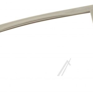 00248395 Guarnizione porta Bosch