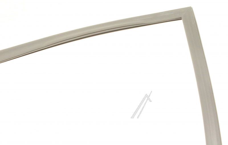 00248395 Guarnizione porta Bosch