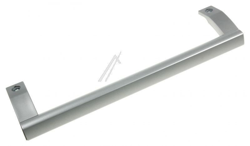00679214 Maniglia porta Bosch