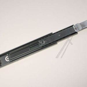 37035917 Guida telescopica 350 destra SC Sharp