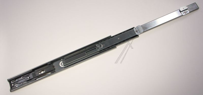 37035917 Guida telescopica 350 destra SC Sharp