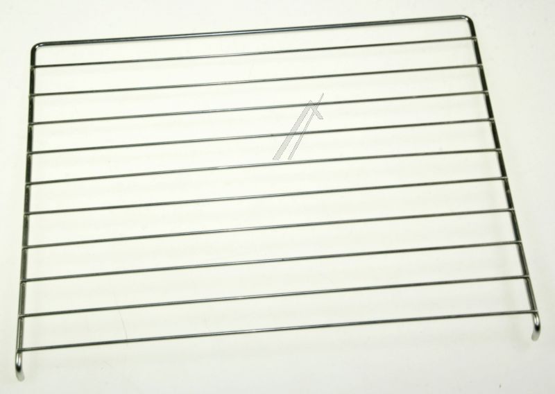 47010779 Ripiano a filo inferiore per congelatore 910 (zincato alcalino) Sharp