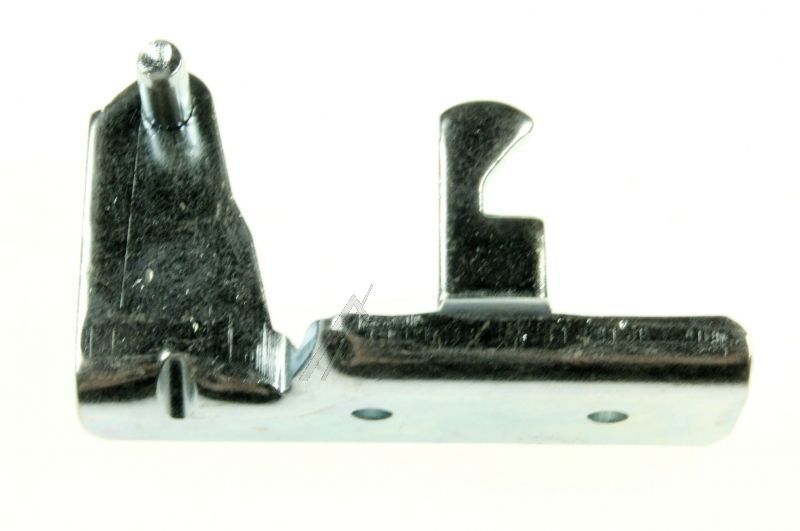 37022373 Cerniera centrale destra 910 RV1 Sharp