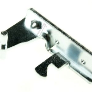 37022374 Cerniera centrale sinistra 910 RV1 Sharp