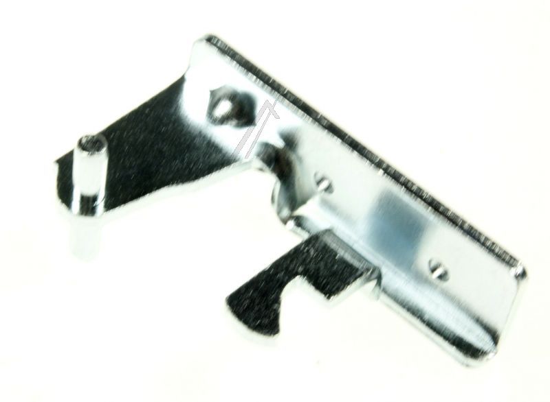 37022374 Cerniera centrale sinistra 910 RV1 Sharp
