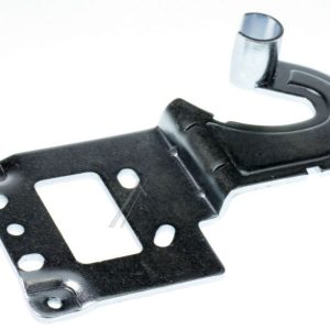 37026055 Cerniera superiore sinistra 910 Service RV2 Sharp